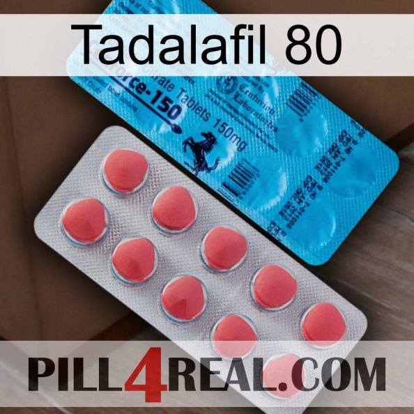 Tadalafil 80 new14